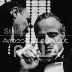 Обложка Avrosse - Disco Shit (Alok Remix)