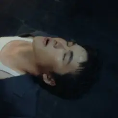 temstime - Два ідіоти слушать онлайн