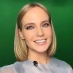 Глюкоза - Взмах (Remix) слушать онлайн