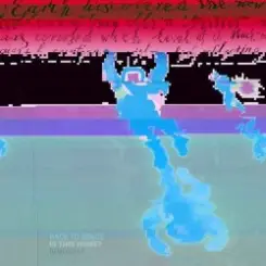 Race to Space - Forest слушать онлайн