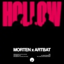 MORTEN & ARTBAT & BONN - Hollow слушать онлайн