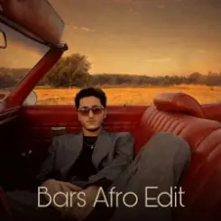 SAYAN x Ralmm - Мальборо (Bars Afro Edit) слушать онлайн