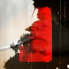 The Blood Diary - Зомби слушать онлайн