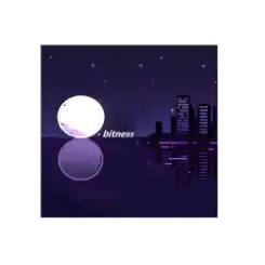 Eightbitness - За неё слушать онлайн