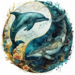 DJSEREGA&DJAI - СУПЕРМЕН слушать онлайн