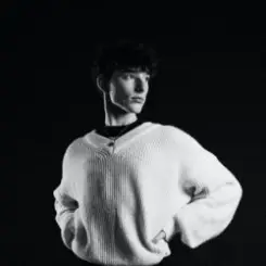 ALEEX - I Move слушать онлайн