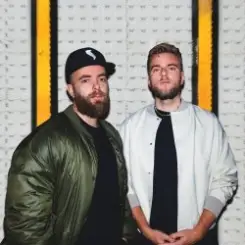 Showtek - Breakbeat Junkie слушать онлайн