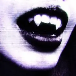 Обложка SUICIDAL-IDOL - ecstacy (6arelyhuman remix)