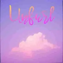 Обложка Shattered Echo - 我好害怕