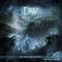 Обложка Distorted World - Between The Strophes (Freaky Mind Remix)