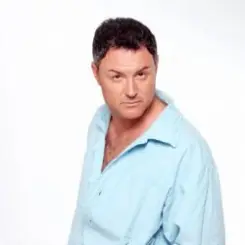 Максим Леонидов - Девочка видение слушать онлайн