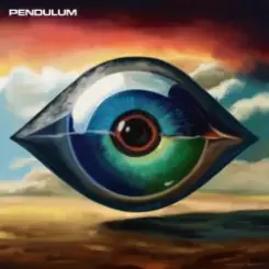 Pendulum - Halo слушать онлайн