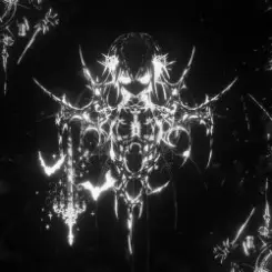 Обложка LONOWN feat. Riserayss - Foreground