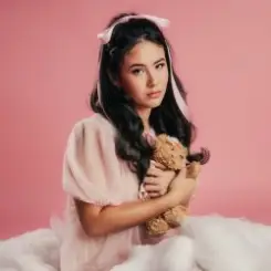 Emei - Late To The Party слушать онлайн