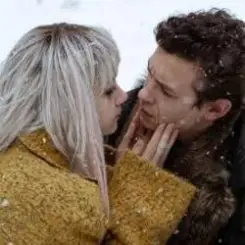 Обложка KOLA Project - Гена, Миша и Сергей Николаевич