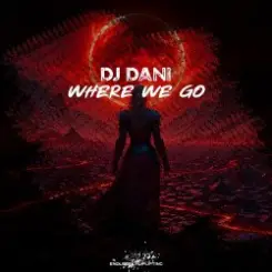 DJ Dani - Where We Go (Intro Mix) слушать онлайн