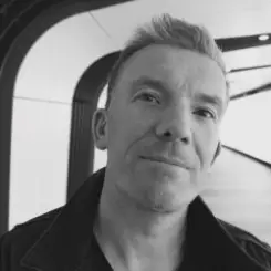 Обложка Henry Cullen - Cradle Cap