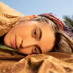 Обложка Alisa Amador - Timing