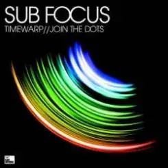 Sub Focus - Timewarp VIP слушать онлайн