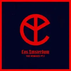 Обложка Yellow Claw - Open (Afrojack Remix)