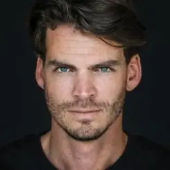 Обложка Rodg - Wired