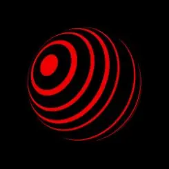 REZZ - Contorted слушать онлайн