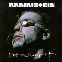 Rammstein - Sehnsucht слушать онлайн
