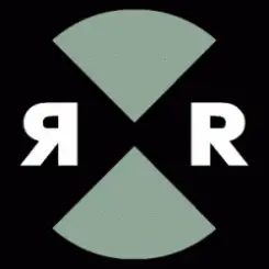 Обложка Green Velvet - The Case. Of The Lost Jacksters (Original Mix)