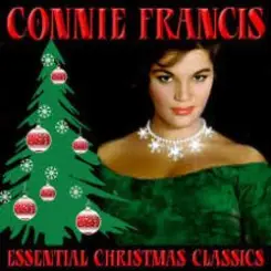 Connie Francis - Baby's First Christmas слушать онлайн