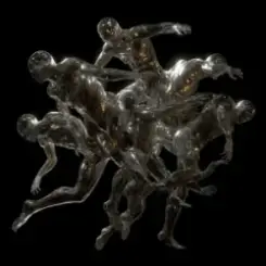 Anyma & Adam Sellouk & Carly Gibert - Girls MIA слушать онлайн