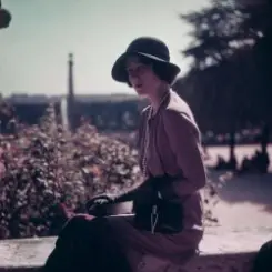 Обложка DJSEREGA&DJAI - ИТАЛО МИКС