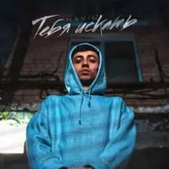 Обложка Navil' - Горели звезды