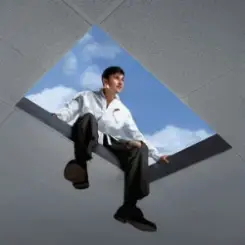 John Summit & LAVINIA - SHADOWS слушать онлайн