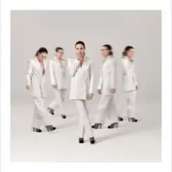 Melanie C - Who I Am (Joe Goddard Remix Edit) слушать онлайн