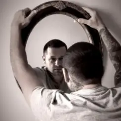 Обложка База Макс - Птах