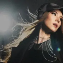 Обложка TAIMANOVA - Любові дай