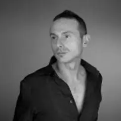 Обложка Vesna feat. Юрий Усачев - Для чего