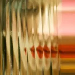 Обложка Тонка - До нестями