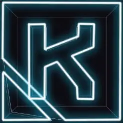 Обложка Kubusschnitt - Square