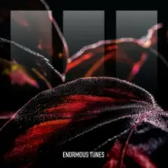 Обложка Croatia Squad - Don't Ever Look Back