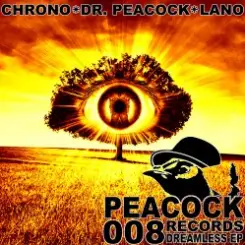 Dr. Peacock  Chrono - Abuse слушать онлайн