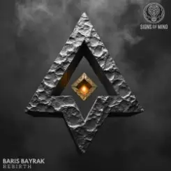 Baris Bayrak - Rebirth (Extented Mix) слушать онлайн