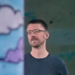 Обложка Atki2 - Dragonfly