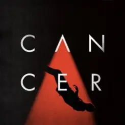 Twenty One Pilots - Cancer слушать онлайн