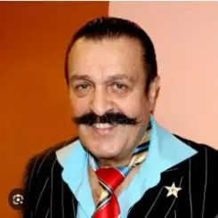 Вилли Токарев - Чубчик слушать онлайн