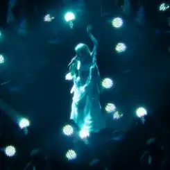 Aurora - The Seed (Live from the Royal Albert Hall) слушать онлайн