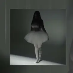 manu - Зачем это слушать онлайн