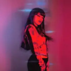 Taz & Meeks - Obviously слушать онлайн