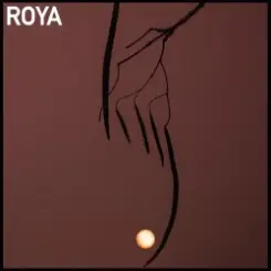Roya - End Times слушать онлайн