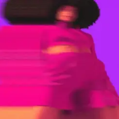 Lucas Estrada & Carston & Naarly - Slide (feat. Majeeed) слушать онлайн